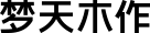 云顶yd222线路检测中心